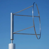 uae/images/productimages/adex-international-llc/windsock/adex-wind-sock-and-rotator-p.webp