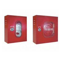 uae/images/productimages/adiga-fire-and-safety-equipment-trading/fire-extinguisher-cabinet/fsthc-07-surface-mounted-type-fire-cabinet.webp