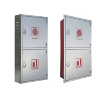 uae/images/productimages/adiga-fire-and-safety-equipment-trading/fire-extinguisher-cabinet/fsthc-10-s-s-updown-fire-cabinet.webp