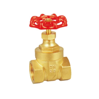 uae/images/productimages/adiga-fire-and-safety-equipment-trading/hydrant-valve/valve-hydrant-b.webp