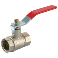 uae/images/productimages/adiga-fire-and-safety-equipment-trading/hydrant-valve/valve-hydrant-c.webp