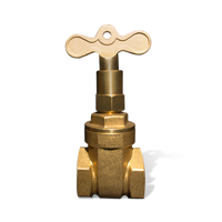 uae/images/productimages/adiga-fire-and-safety-equipment-trading/hydrant-valve/valve-hydrant-j.webp