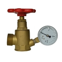 uae/images/productimages/adiga-fire-and-safety-equipment-trading/hydrant-valve/valve-hydrant-k.webp