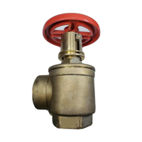 uae/images/productimages/adiga-fire-and-safety-equipment-trading/hydrant-valve/valve-hydrant-l.webp