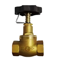 uae/images/productimages/adiga-fire-and-safety-equipment-trading/hydrant-valve/valve-hydrant-o.webp