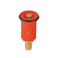 uae/images/productimages/adiga-fire-and-safety-equipment-trading/spray-nozzle/hose-reel-nozzle-n-09-1.webp