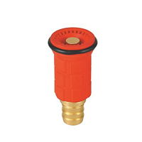 uae/images/productimages/adiga-fire-and-safety-equipment-trading/spray-nozzle/hose-reel-nozzle-n-09-2.webp