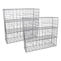 uae/images/productimages/admax-gabion-and-metal-industries/gabion-basket/adma-gabion-baskets-galvanised-steel-100-30-30cm-with-6-pack-box.webp