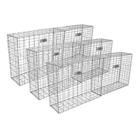 uae/images/productimages/admax-gabion-and-metal-industries/gabion-basket/adma-gabion-baskets-galvanised-steel-100-80-30cm-with-6-pack-box.webp