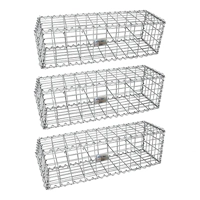 uae/images/productimages/admax-gabion-and-metal-industries/gabion-basket/adma-gabion-baskets-galvanised-steel-1000-300-300mm-with-3-pack-bo.webp