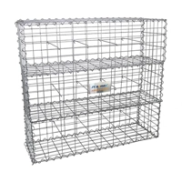 uae/images/productimages/admax-gabion-and-metal-industries/gabion-basket/adma-gabion-baskets-galvanised-steel-1000-500-300mm-with-3-pack-box.webp