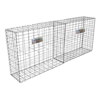 uae/images/productimages/admax-gabion-and-metal-industries/gabion-basket/adma-gabion-baskets-galvanised-steel-with-2-pack-box.webp