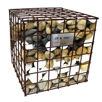 uae/images/productimages/admax-gabion-and-metal-industries/gabion-basket/adma-welded-gabion-basket-galvanized-steel-320-325-320-mm.webp