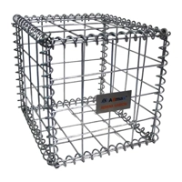 uae/images/productimages/admax-gabion-and-metal-industries/gabion-basket/adma-welded-gabion-basket-galvanized-steel-330-330-330-mm.webp