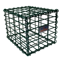 uae/images/productimages/admax-gabion-and-metal-industries/gabion-basket/adma-welded-gabion-basket-galvanized-steel-400-300-300-mm-green-color.webp