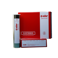 uae/images/productimages/ador-welding-limited/welding-electrode/welding-electrode-cellulosic-celwel-80p.webp