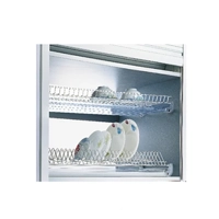 uae/images/productimages/adriatic-kitchens/dish-rack/dish-rack-cwj235k5-400.webp