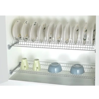 uae/images/productimages/adriatic-kitchens/dish-rack/dish-rack-kcwj235k5-400.webp