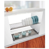 uae/images/productimages/adriatic-kitchens/dish-rack/dish-rack-sj304.webp