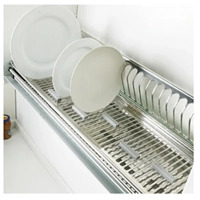 uae/images/productimages/adriatic-kitchens/dish-rack/dish-rack-sj307.webp