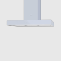 uae/images/productimages/adriatic-kitchens/domestic-kitchen-hood/wall-mounted-hood-el1002a-90.webp