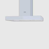 uae/images/productimages/adriatic-kitchens/domestic-kitchen-hood/wall-mounted-hood-el1002s-60.webp