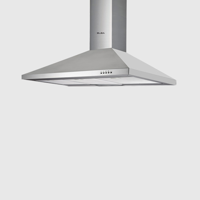 uae/images/productimages/adriatic-kitchens/domestic-kitchen-hood/wall-mounted-hood-el905ss.webp