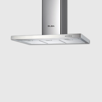 uae/images/productimages/adriatic-kitchens/domestic-kitchen-hood/wall-mounted-hood-elhw95ss.webp