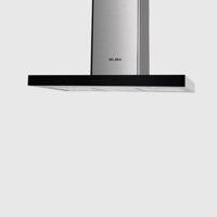 uae/images/productimages/adriatic-kitchens/domestic-kitchen-hood/wall-mounted-hood-joy-60ssgft.webp