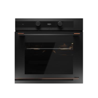 uae/images/productimages/adriatic-kitchens/domestic-microwave-oven/infinity-g1-edition-oven.webp