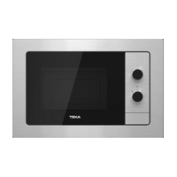 uae/images/productimages/adriatic-kitchens/domestic-microwave-oven/microwave-easy-mb-620-bi.webp