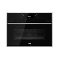 uae/images/productimages/adriatic-kitchens/domestic-microwave-oven/microwave-maestro-hlc-844-c.webp