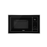 uae/images/productimages/adriatic-kitchens/domestic-microwave-oven/microwave-maestro-ml-820-bis.webp