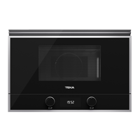 uae/images/productimages/adriatic-kitchens/domestic-microwave-oven/microwave-maestro-ml-822-bis.webp