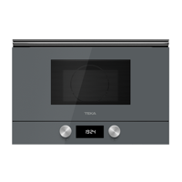 uae/images/productimages/adriatic-kitchens/domestic-microwave-oven/microwave-maestro-ml-8220-bis-l-st.webp