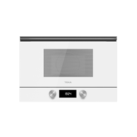 uae/images/productimages/adriatic-kitchens/domestic-microwave-oven/microwave-maestro-ml-8220-bis-l-wh.webp