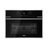 uae/images/productimages/adriatic-kitchens/domestic-microwave-oven/microwave-maestro-mlc-844.webp