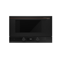 uae/images/productimages/adriatic-kitchens/domestic-microwave-oven/microwave-ml-82-infinity-g1.webp