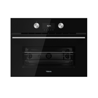 uae/images/productimages/adriatic-kitchens/domestic-microwave-oven/microwave-mlc-8440-bk.webp