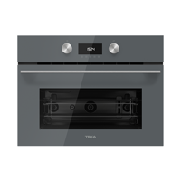 uae/images/productimages/adriatic-kitchens/domestic-microwave-oven/microwave-mlc-8440-st.webp