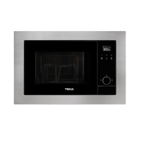 uae/images/productimages/adriatic-kitchens/domestic-microwave-oven/microwave-total-ms-620-bis.webp