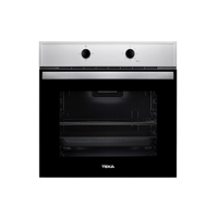 uae/images/productimages/adriatic-kitchens/domestic-microwave-oven/oven-easy-hbb-435.webp