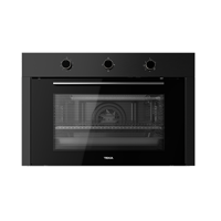 uae/images/productimages/adriatic-kitchens/domestic-microwave-oven/oven-hsf-930-g-bk.webp