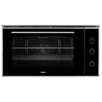 uae/images/productimages/adriatic-kitchens/domestic-microwave-oven/oven-maestro-hlf-940.webp