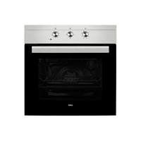 uae/images/productimages/adriatic-kitchens/domestic-microwave-oven/oven-total-hgs-740.webp