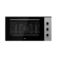 uae/images/productimages/adriatic-kitchens/domestic-microwave-oven/oven-total-hsf-900.webp