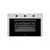 uae/images/productimages/adriatic-kitchens/domestic-microwave-oven/oven-total-hsf-924-g.webp