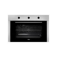 uae/images/productimages/adriatic-kitchens/domestic-microwave-oven/oven-total-hsf-930-g.webp