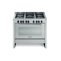 uae/images/productimages/adriatic-kitchens/domestic-range/freestanding-cooker-106-px-880-ick.webp