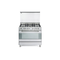 uae/images/productimages/adriatic-kitchens/domestic-range/freestanding-cooker-9s-888-xlb-cat.webp